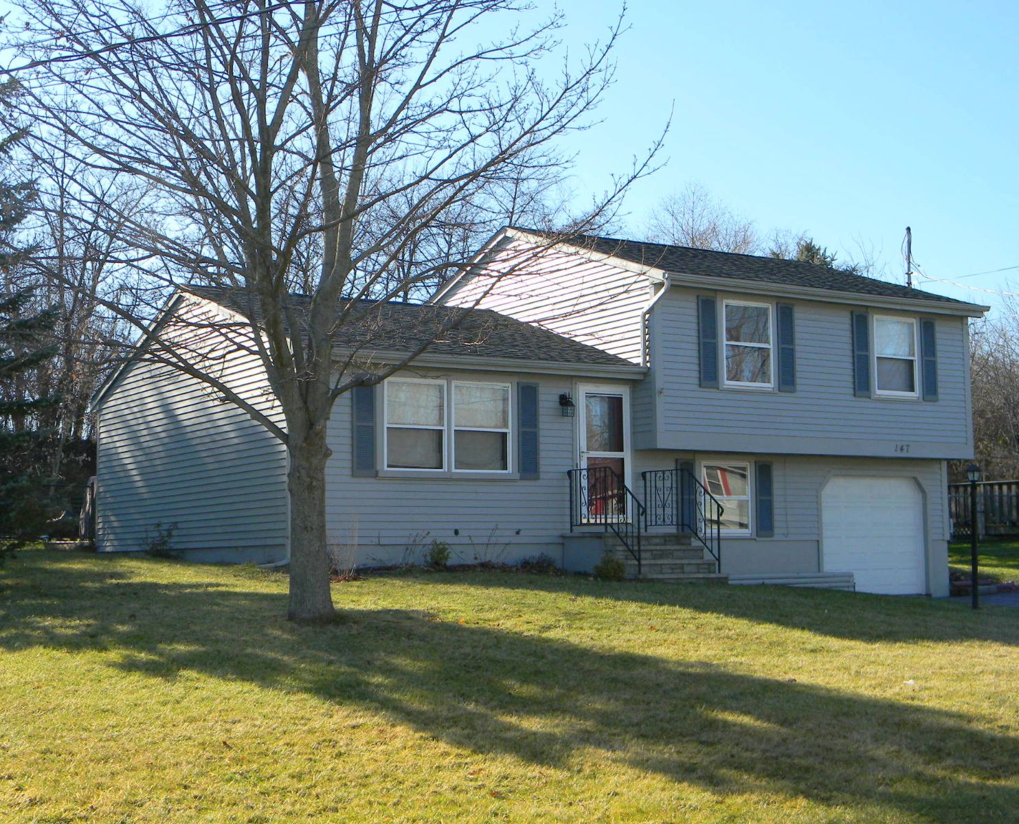 Solvay New York Real Estate Central NY Real Estate